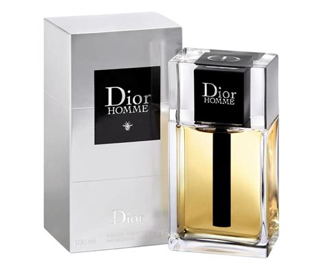 dior homme preis|dior homme 2020 review.